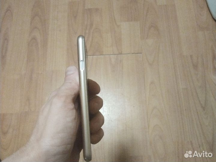 Micromax Q440, 16 ГБ