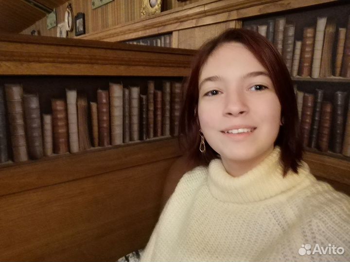 Перевод англ/немец/япон