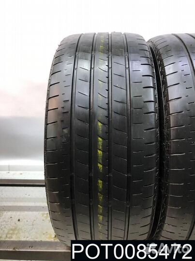 Bridgestone Turanza T005A 235/45 R18 100M