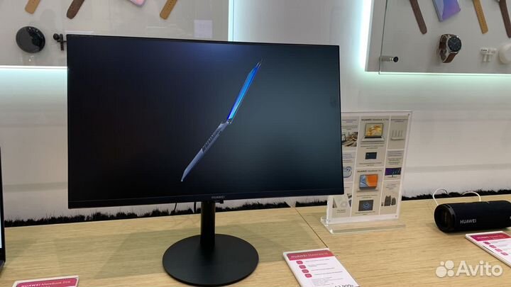 Монитор для компьютера