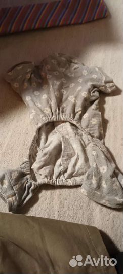 Принадлежности для животных и пневматические пули