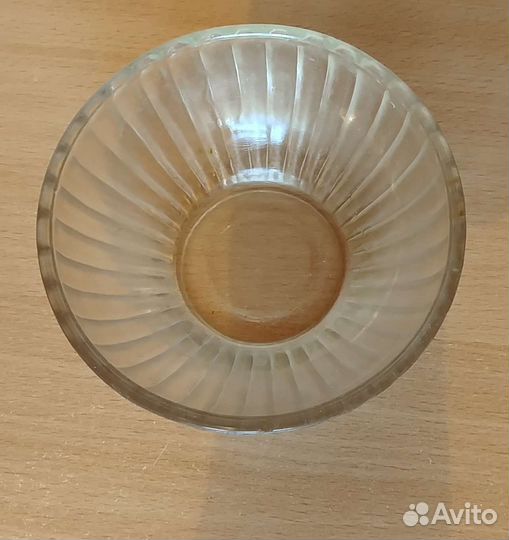 Набор салатников