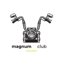 MAGNUM club a.p.