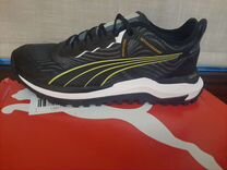 Puma Adidas reebok salewa la sportiva scarpa nike