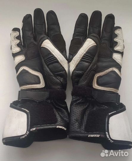 Мотоперчатки женские мотоштаны alpinestars мужские