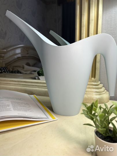 Лейка для цветов IKEA икеа Новая