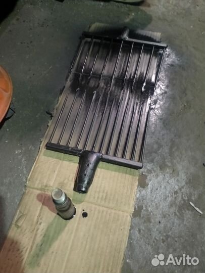 Рыбалка снаряжение