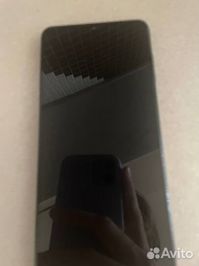 Samsung galaxy a12 32gb