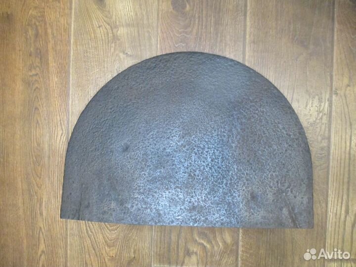 Заслонка(Дверца) Для Печи.Чугун.до 1917 года