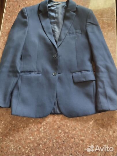 Толстовка женская