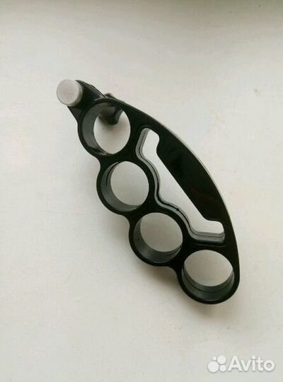 Ручка-держатель для экшен камеры GoPro