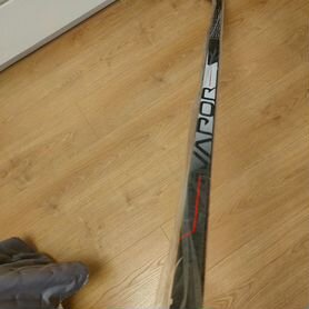 Клюшка Bauer Vapor 3x Р92, flex 70, хват левый