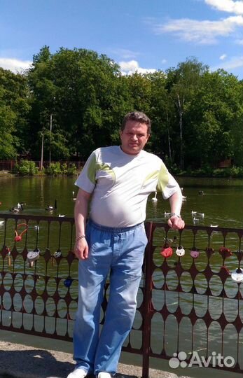 Сантехник, мастер на час