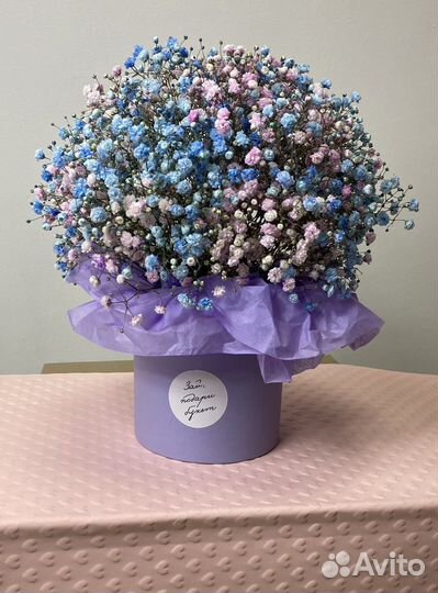 Композиция 