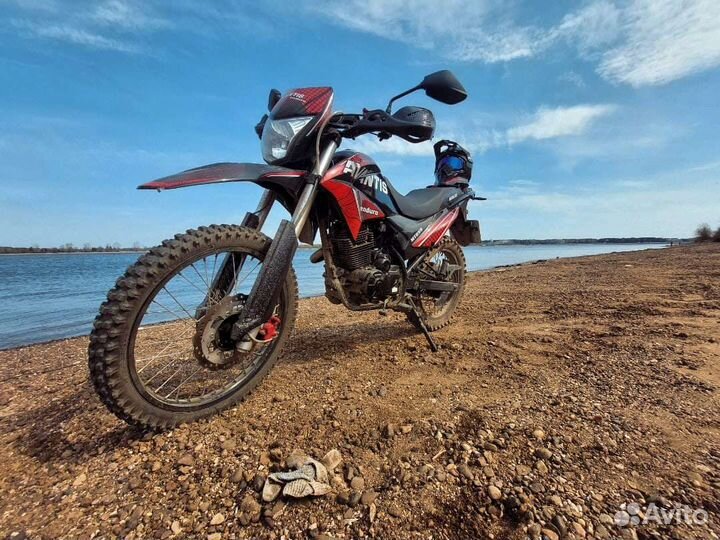 Avantis MT250