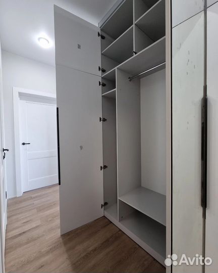 Шкаф / по вашим размерам / на заказ