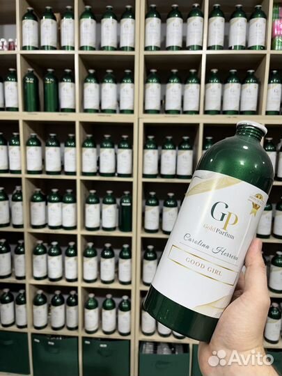 Масляные духи оптом арт.01239