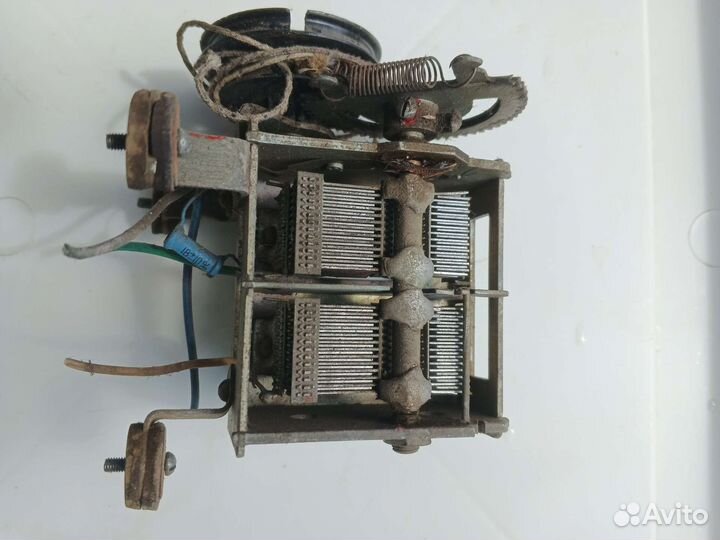 Радиола, Рекорд - 60 И