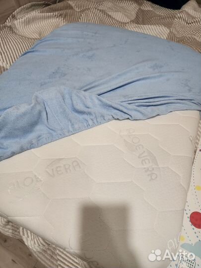 Матрас 90*70