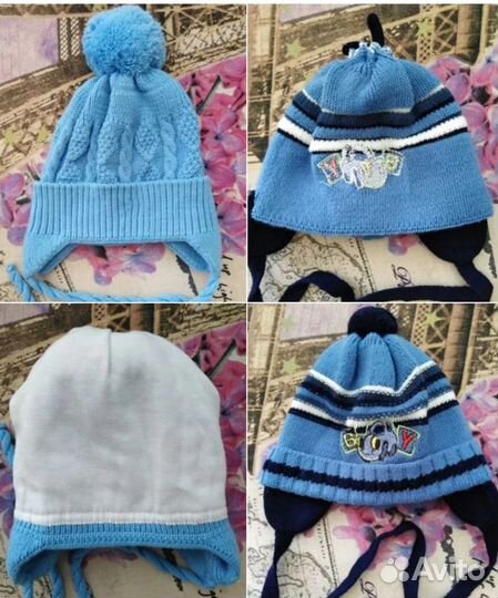 Новые вещи.(р.56-86), футболки