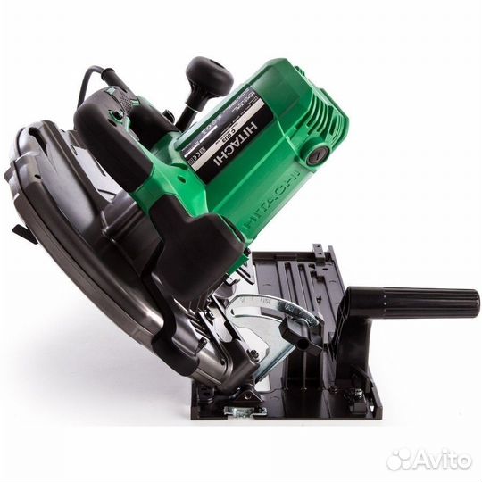 Аренда бензопилы. Торцовочные и циркулярные пилы