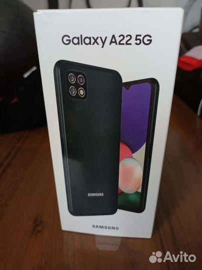 Мобильные телефоны бу андроид samsung