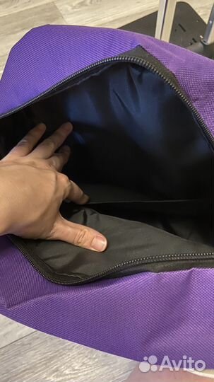 Рюкзак детский новый