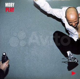 Moby – Play