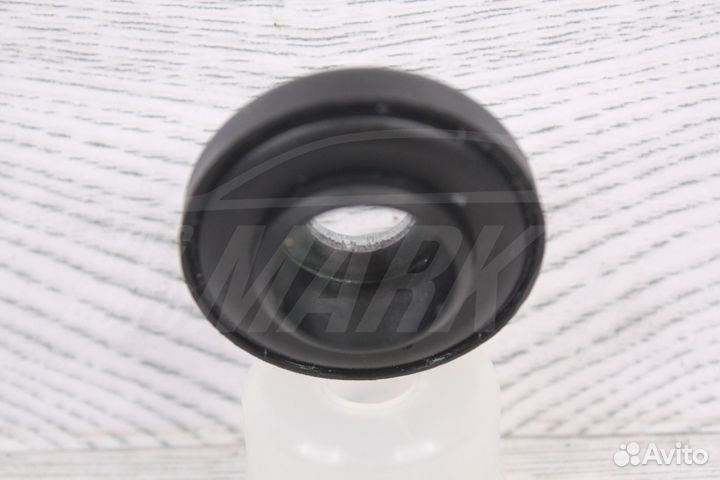 Упорный подшипник амортизатора Volkswagen Polo 5