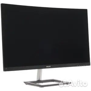 Монитор Philips 272E1CA