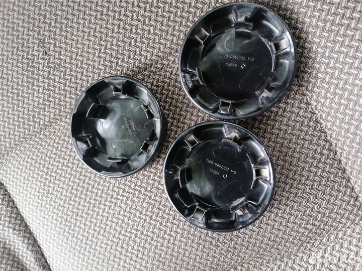 Крутили сидений