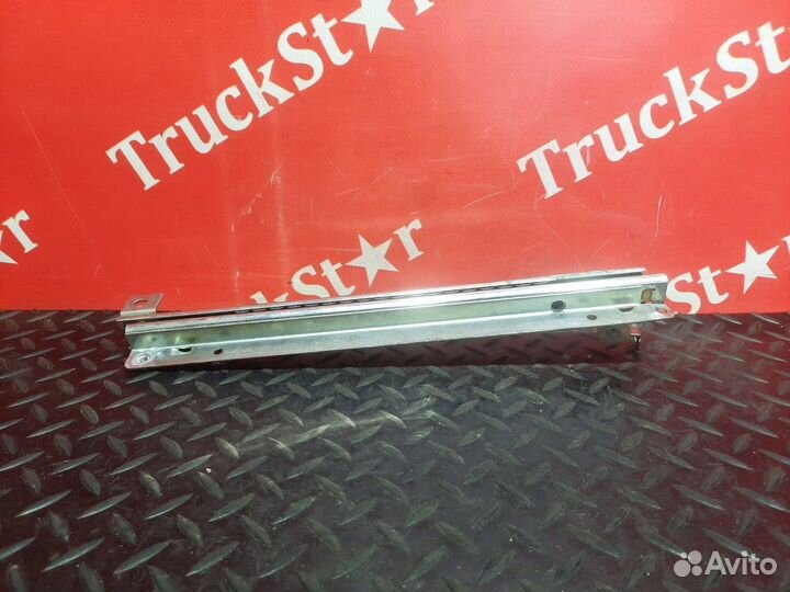 Направляющая столика правая Daf XF105