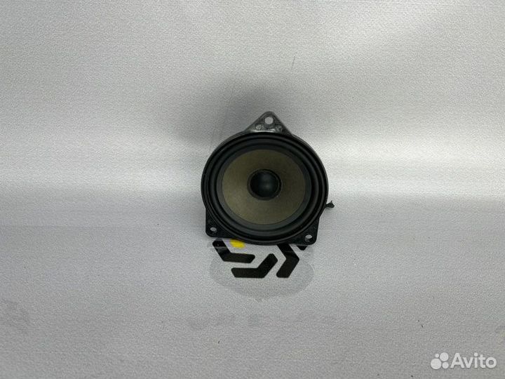 Динамик Bmw 5 E60