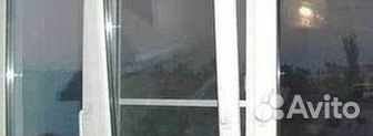 Окна пвх