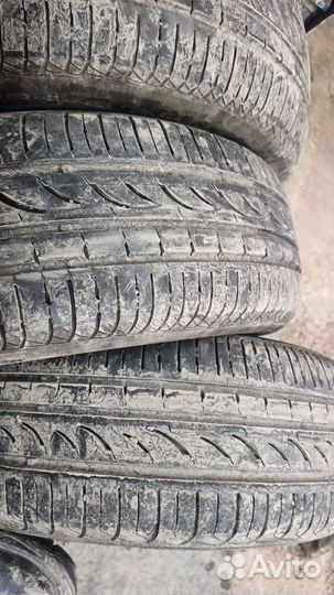 Pirelli Formula Energy 185/60 R14 24H