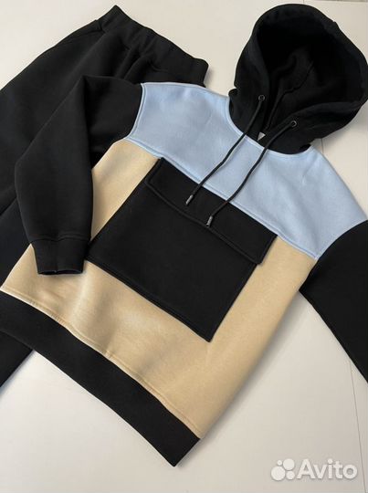 Пошив одежды на дому