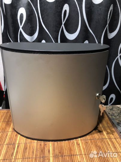 Ключница мини Сейф