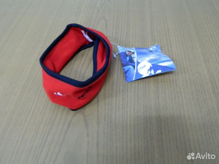 Повязка на голову спортивная O'neill - новая