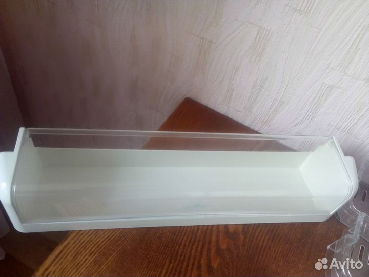 Аксессуары для холодильника Стинол-205