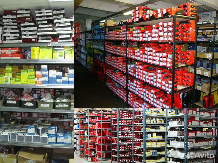 Топливный насос BMW 3 E36,E46 (бмв)