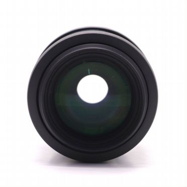 Объектив Pentax-FA SMC 70-200mm f/4-5.6 в упаковке