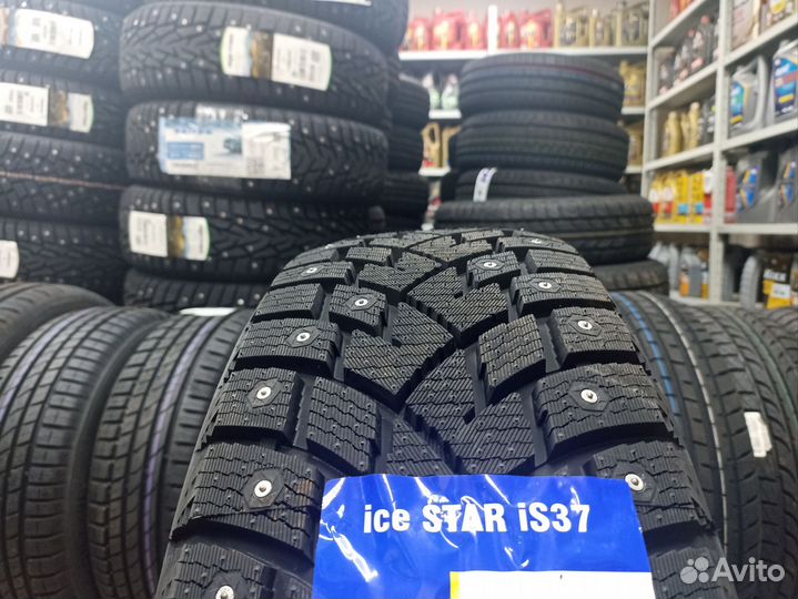 Landsail Ice Star IS37 225/65 R17 102T