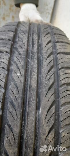 КАМА Breeze (HK-132) 175/65 R14