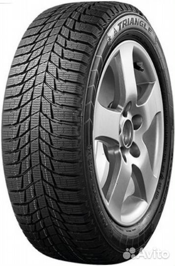 Triangle PL01 215/60 R16 99R