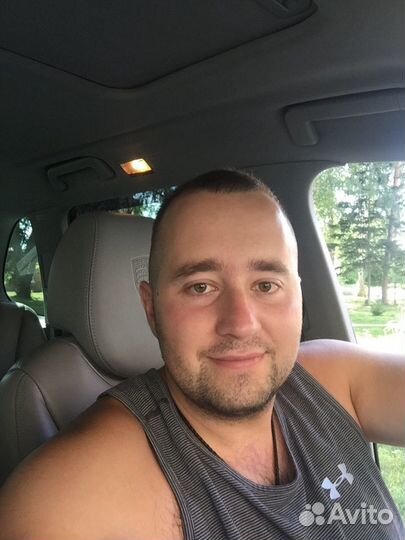 Выезд на ремонт посудомоечных и стиральных машин