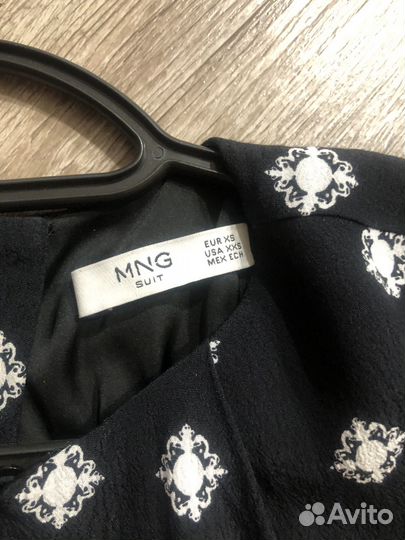 Комбинезон женский 40 42