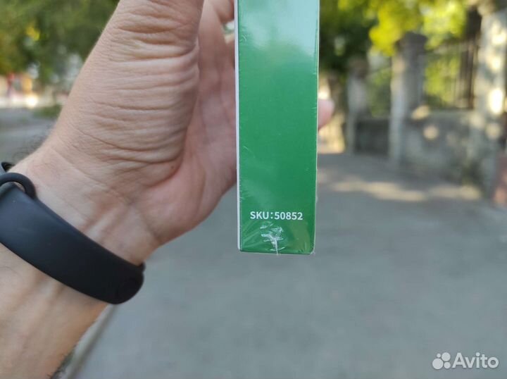 USB Hub (хаб) ugreen USB Type-C 7in1 (50852) новый