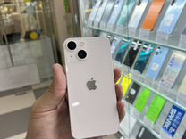 iPhone 13 mini, 128 ГБ