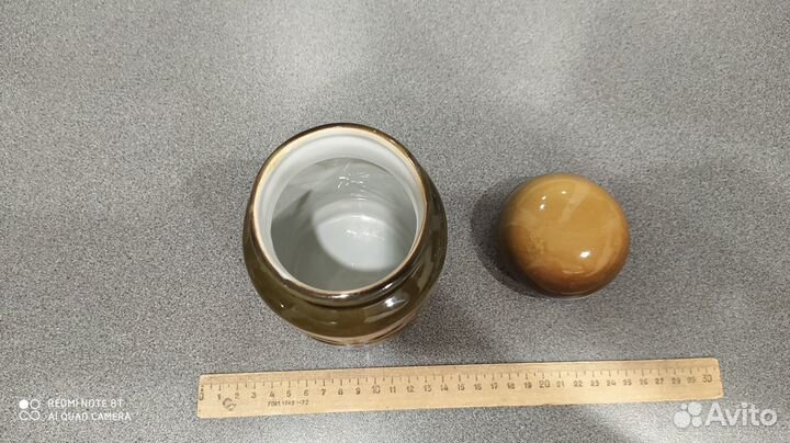 Казан чугунный толстостенный литой Кукмара 4л