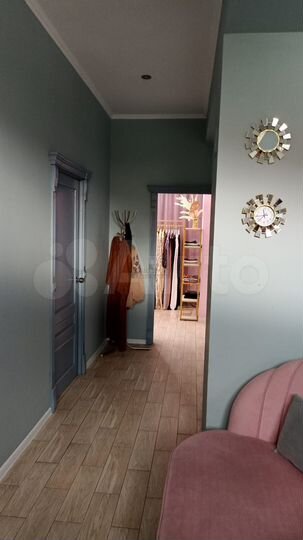 Сдам помещение свободного назначения, 180 м²